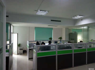 濟南迅奇網絡科技 專業的計算機軟件咨詢解決方案