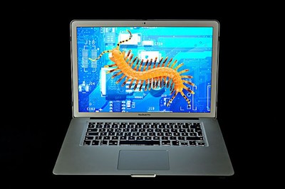 河源電腦軟件維修服務 24小時上門維修與專業咨詢