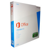 蘇寧易購06月下旬電腦軟件銷售排行榜