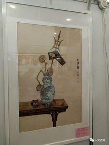 能工巧匠展風(fēng)采，文明實(shí)踐結(jié)碩果——熱烈祝賀王磊在中國山東工藝美術(shù)博覽會實(shí)力攬獲雙獎