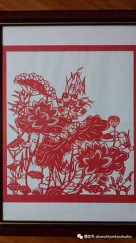 匠心獨(dú)運(yùn)，美育芬芳——熱烈祝賀薛國美老師榮獲山東省工藝美術(shù)精品獎銀獎