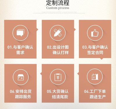 錫制匠心 定制專屬家居工藝與團(tuán)隊(duì)禮品，工廠直供品質(zhì)之選