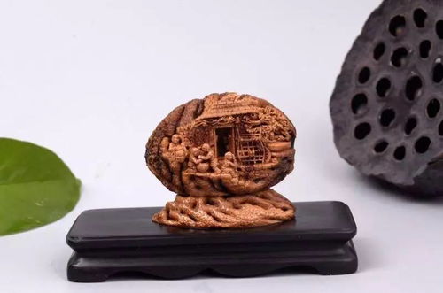 山東工藝美術(shù)學(xué)院研培學(xué)員在創(chuàng)新產(chǎn)品設(shè)計(jì)大獎(jiǎng)賽中喜獲佳績(jī)，彰顯工藝美術(shù)設(shè)計(jì)新活力