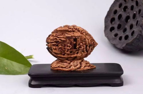 山東工藝美術(shù)學(xué)院研培學(xué)員在創(chuàng)新產(chǎn)品設(shè)計(jì)大獎(jiǎng)賽中喜獲佳績(jī)，彰顯工藝美術(shù)設(shè)計(jì)新力量