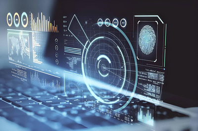 東莞長(zhǎng)安APP開發(fā)|小程序開發(fā)|網(wǎng)站設(shè)計(jì)|網(wǎng)站開發(fā)|軟件定制|程序開發(fā)公司