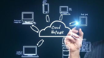 wrb威廉之星軟件平臺定制開發