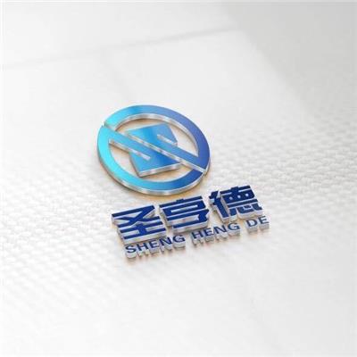 福州臺(tái)江區(qū)黃頁 名錄 福州臺(tái)江區(qū)公司 廠家 八方資源網(wǎng)福州黃頁