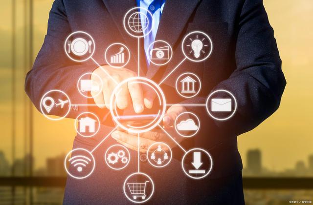 分享購(gòu)電商模式(軟件開發(fā),系統(tǒng)搭建,個(gè)性定制)