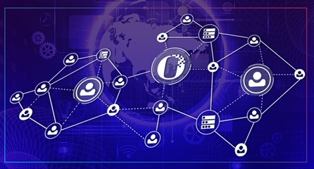 第二屆數字政府建設大會——新形勢下政府數字化轉型蓄勢待發，定制軟件開發引領未來