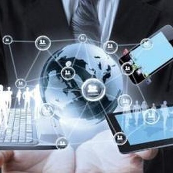 淮北銅陵安慶OA辦公自動化軟件工作流定制開發與協同辦公系統